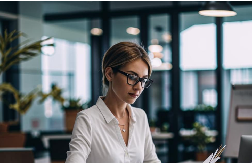 Изображение сгенерировано с помощью нейросети Kandinsky