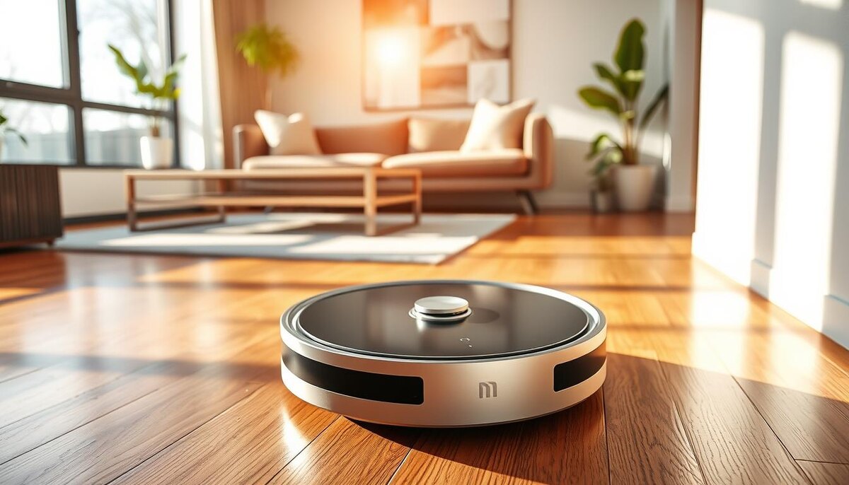 изображение взято из открытых источников