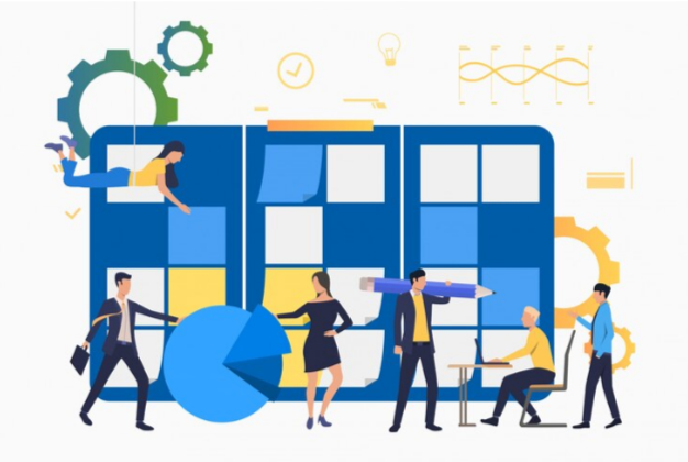 Рисунок freepik