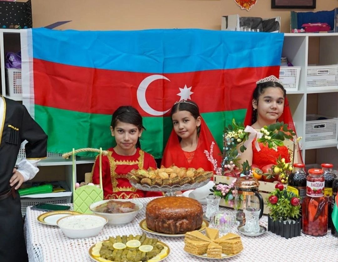 Фото: ТГ-канал "Мигрантам NET". 