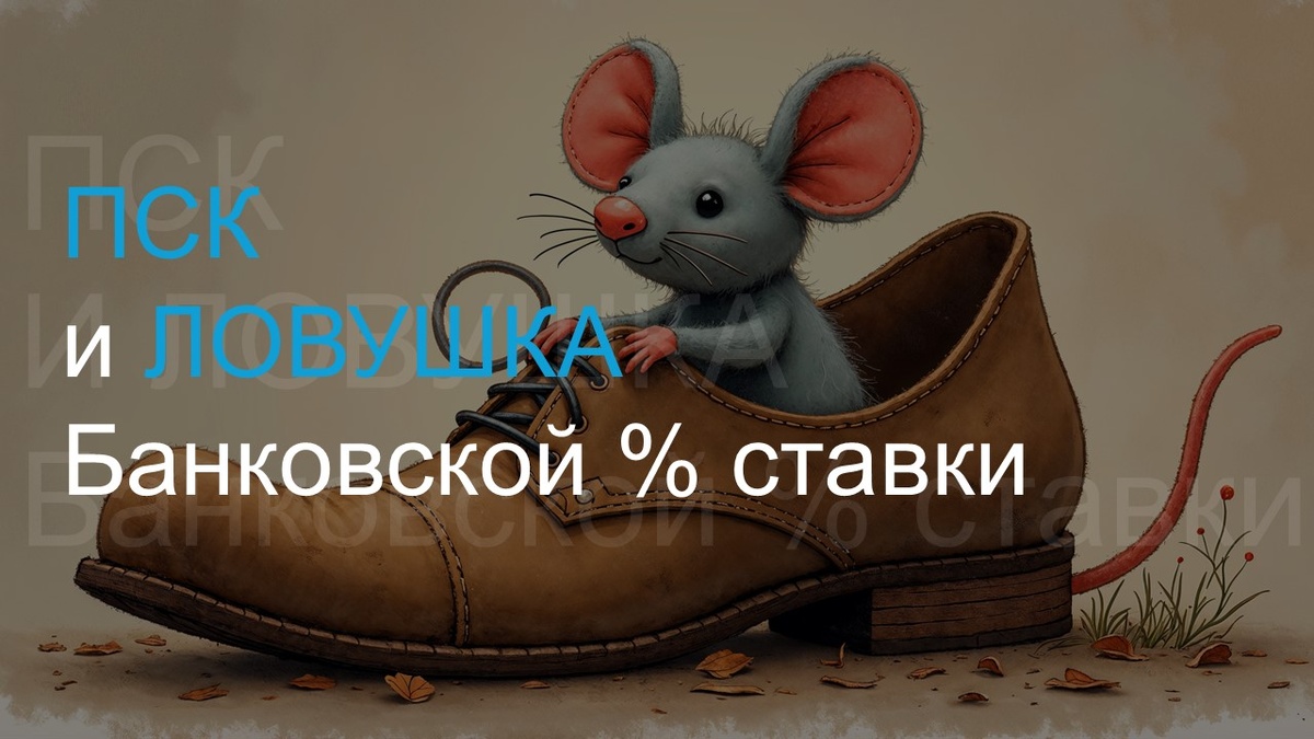 Источник картинки - Freepik
