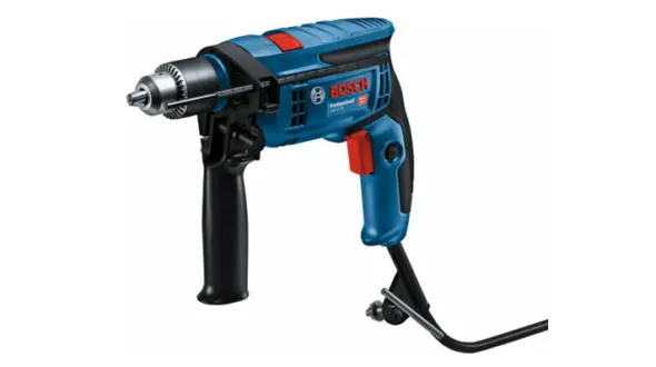 Bosch Pro Bosch GSB 13 RE