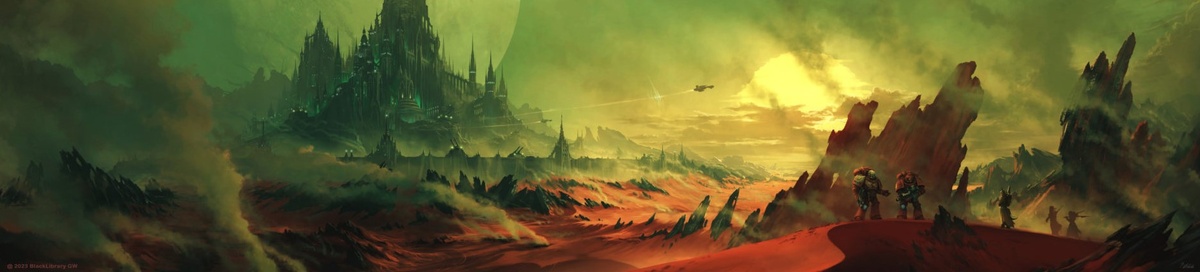 Крепость-Монастырь "Купол Ангелов"