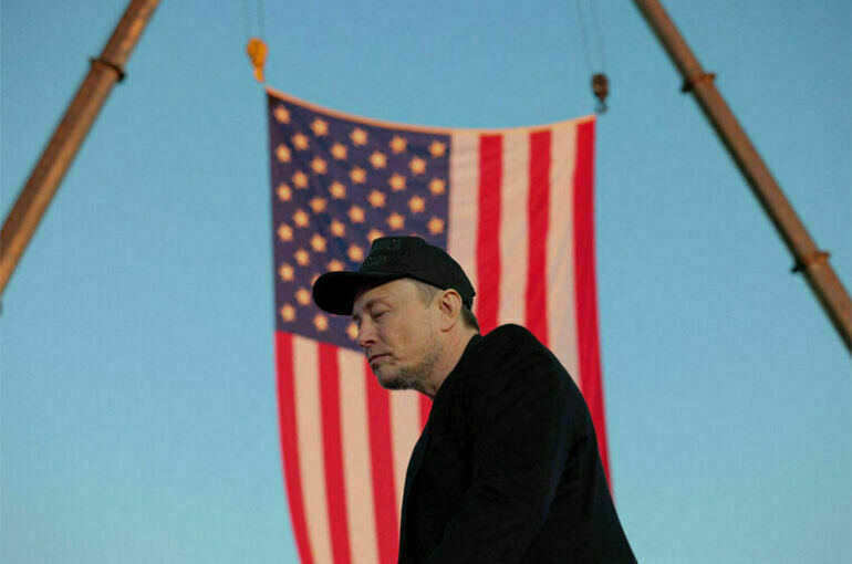   REUTERS/Brian Snyder/File Photo