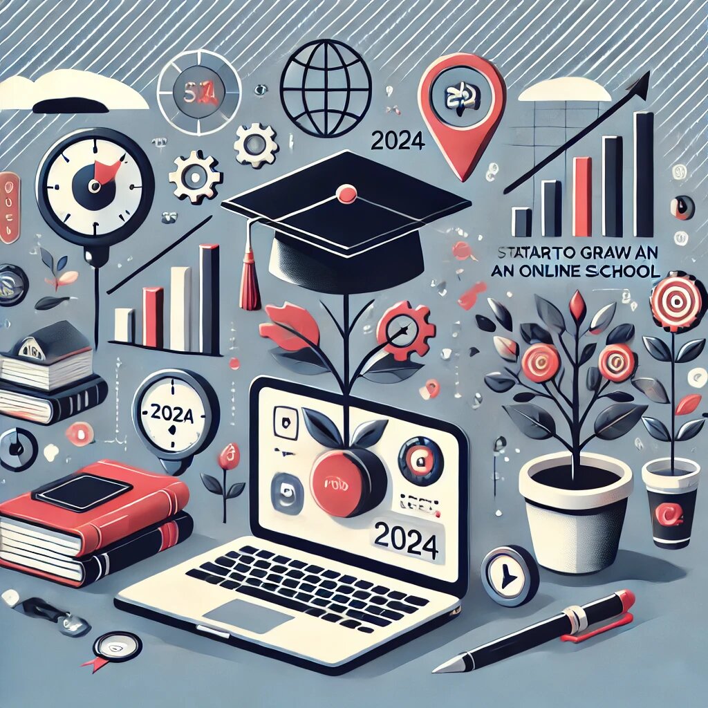 Обложка создана с помощью искусственного интеллекта