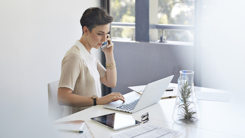   Gettyimages.ru Klaus Vedfelt