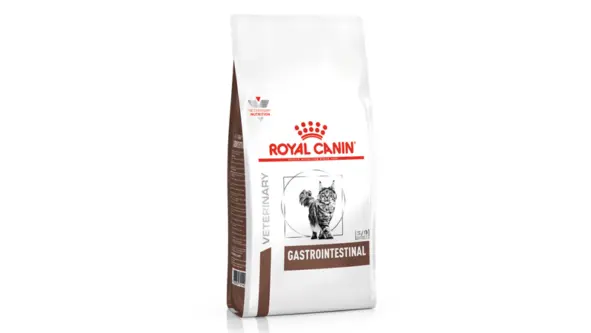 Royal Canin Gastrointestinal