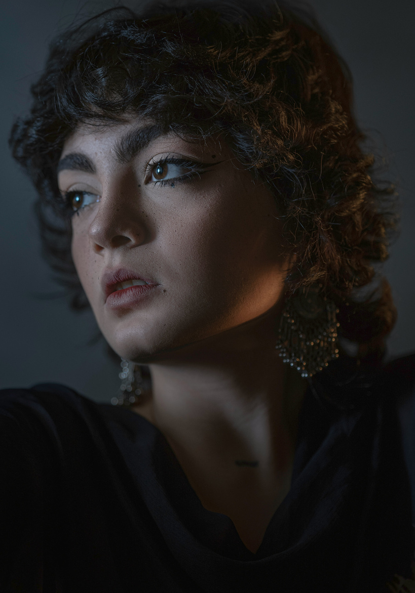 Фото с сайта unsplash.com