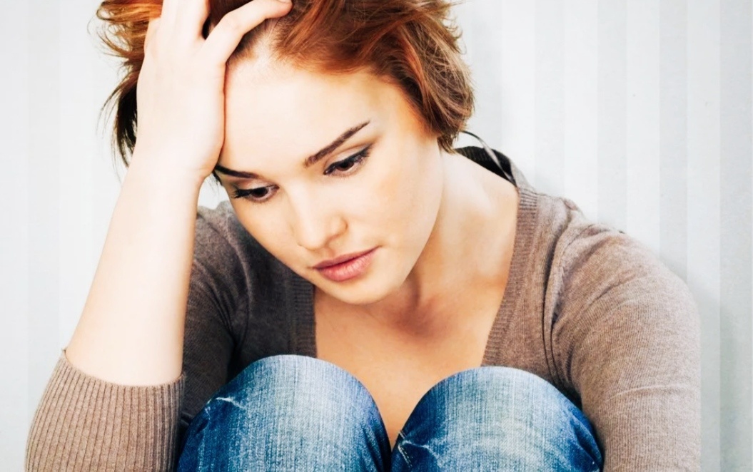 Взято из Яндекс.картинок