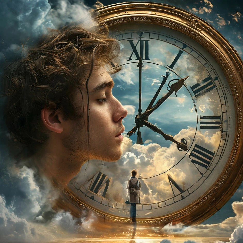 Сгенерировано AI