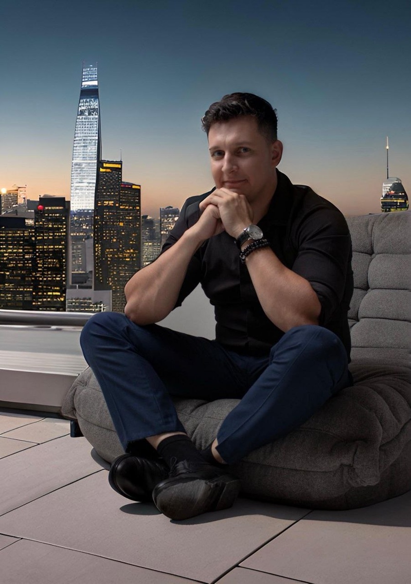 #психология #подсознание #загузов #процветание