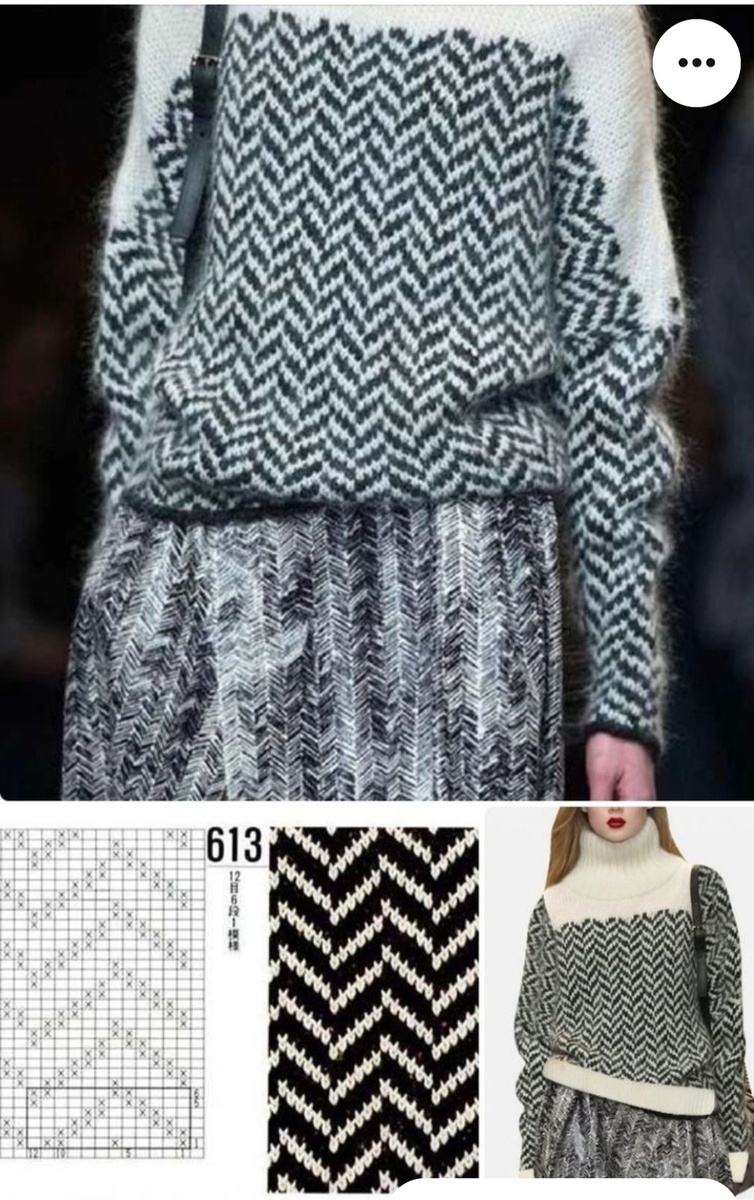 Из свободных источников