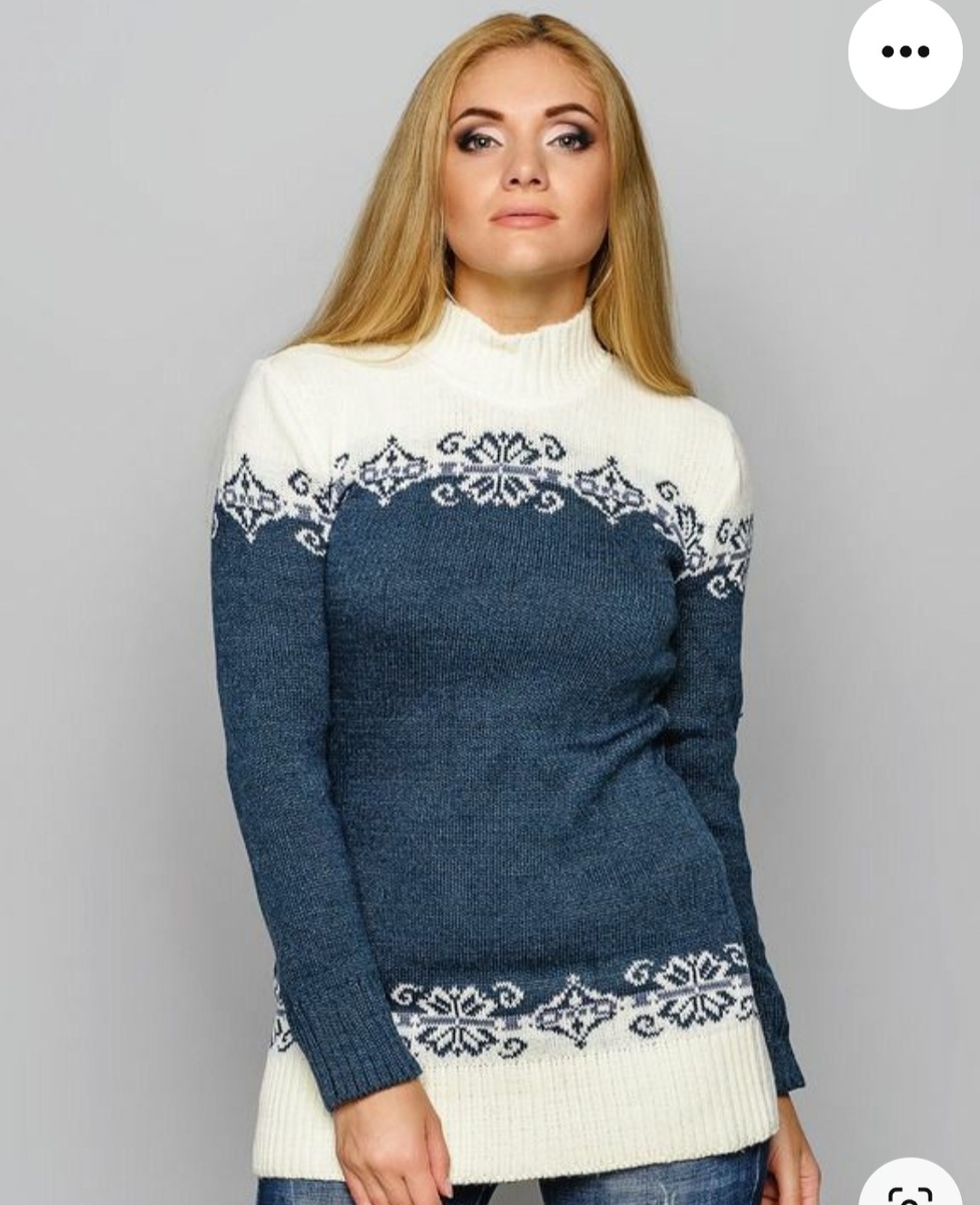 Из свободных источников