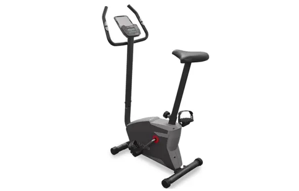 CARBON FITNESS U708