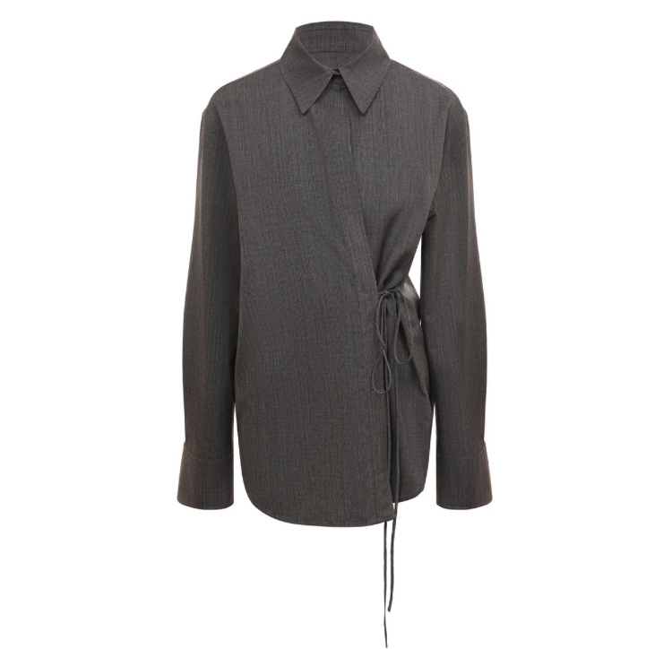 Источник: https://www.tsum.ru