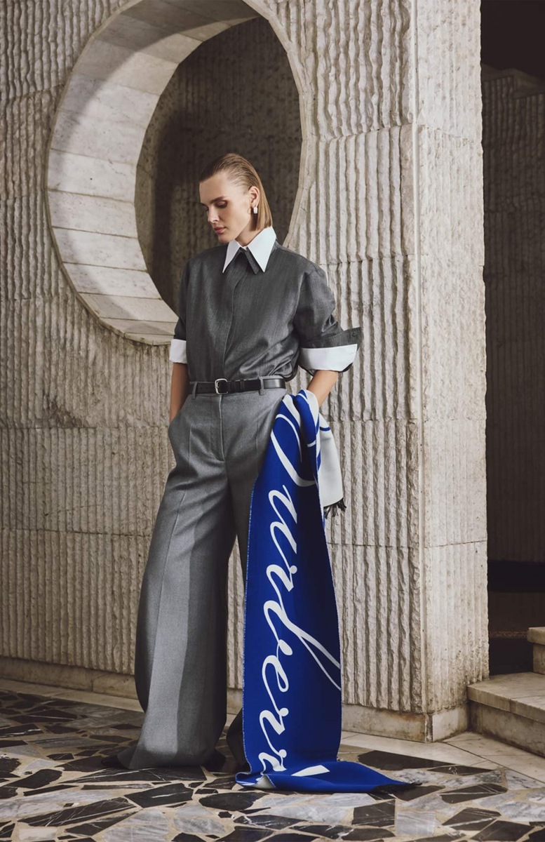 Источник: https://www.tsum.ru