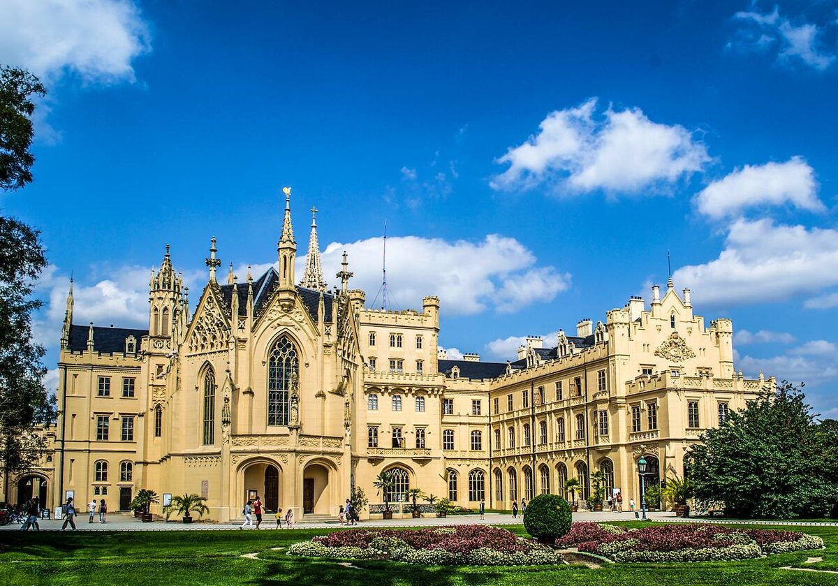 Все фото автора