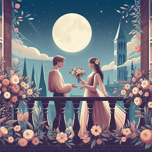 Свидетель прекрасного