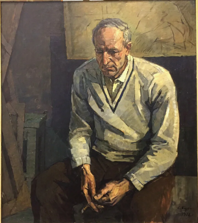 Фото из интернета