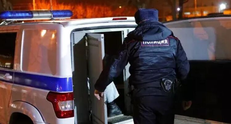    РИА «Новости»