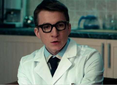 womanhit.ru (интерн Борис Левин)