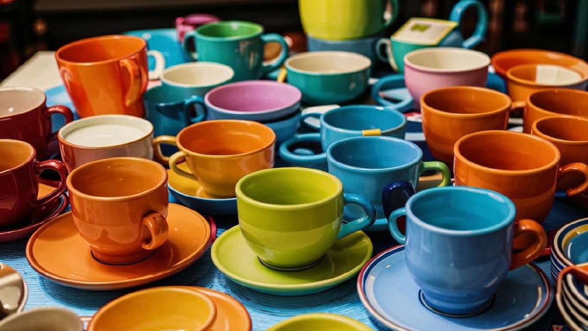 Кандинский.