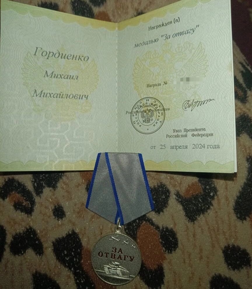    Фото: Официальный портал Новоалександровского городского округа Ставропольского края