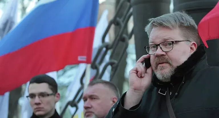    РИА «Новости»