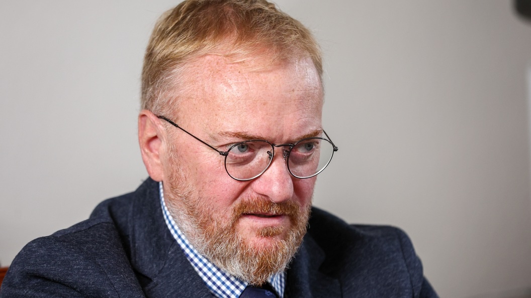    Фото: Shatokhina Natalia/Globallookpress