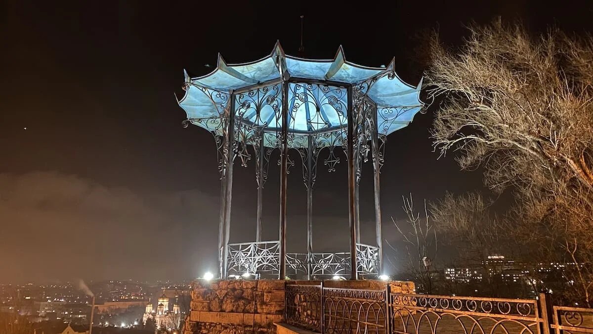 Фото: SterlitamakTime.ru / OOO «Уфатайм»