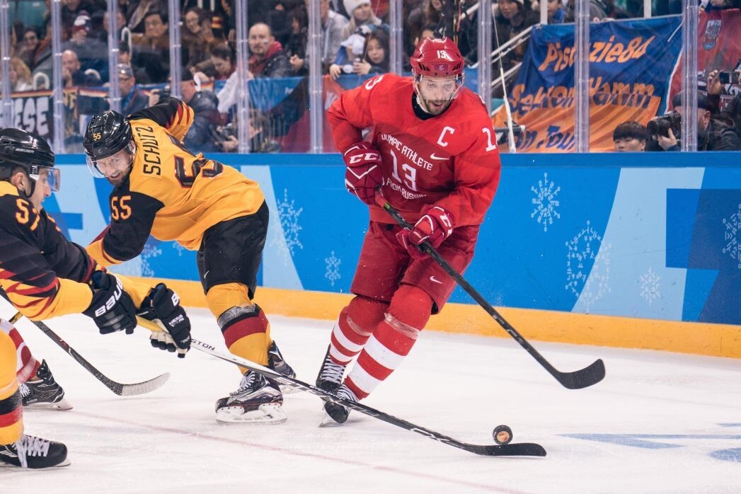    Фото: picture alliance / Photoshot