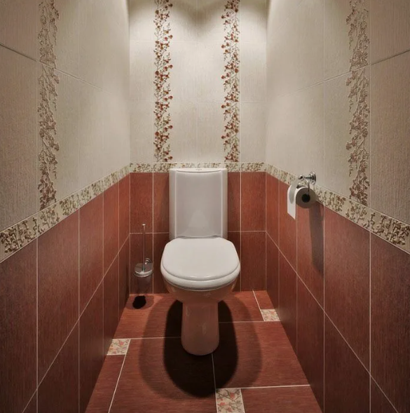 Фото из интернета