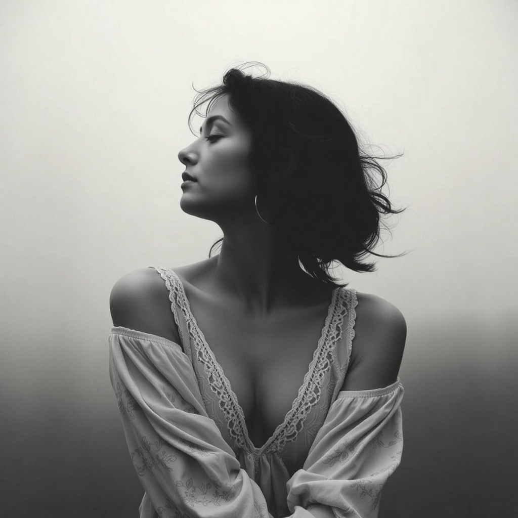 Изображение создано с помощью нейросети 