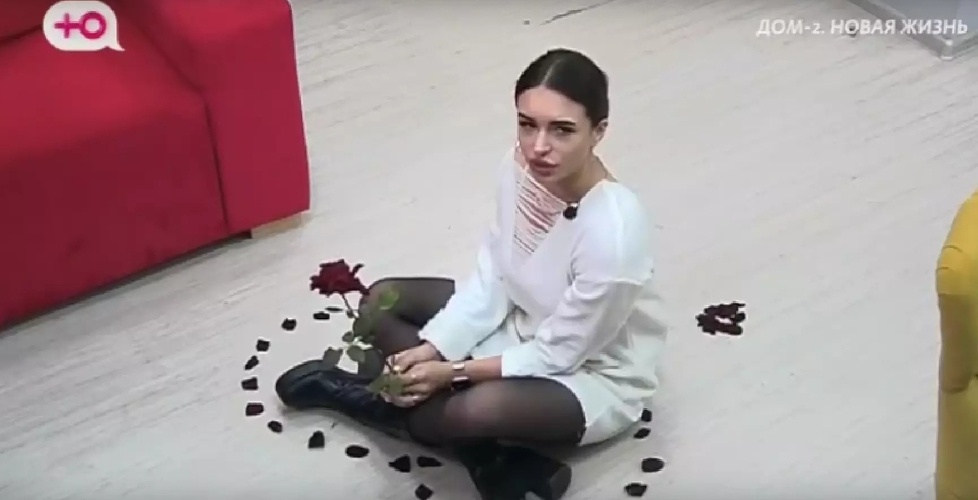 Фото взято в качестве иллюстрации. Источник: "Яндекс картинки"