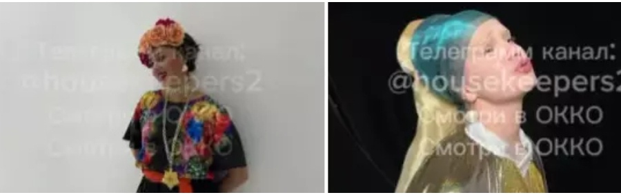 Фото взято в качестве иллюстрации. Источник: "Яндекс картинки"