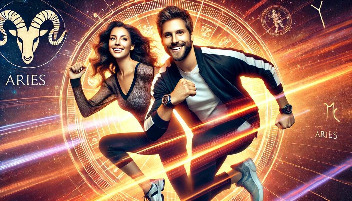 Чтобы построить своё будущее, нужно перестать скрывать свои намерения и начать разрушать преграды, стоящие на пути к нему