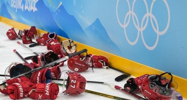    РИА «Новости»