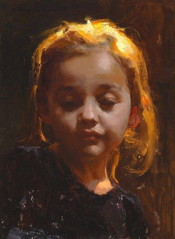 (с) Michael Malm