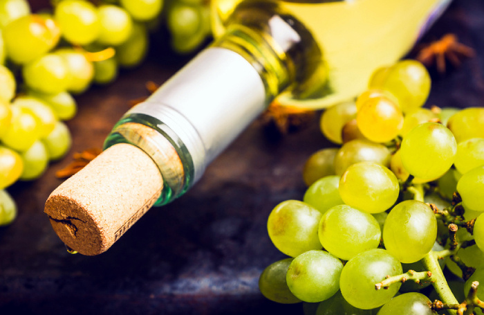    Андрей Пустякин/фотобанк «Лори»