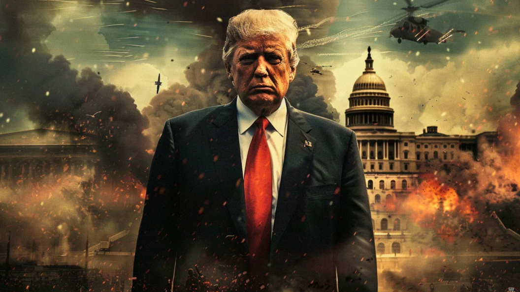    ФОТО: Коллаж Царьграда