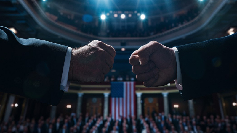    Коллаж Царьграда