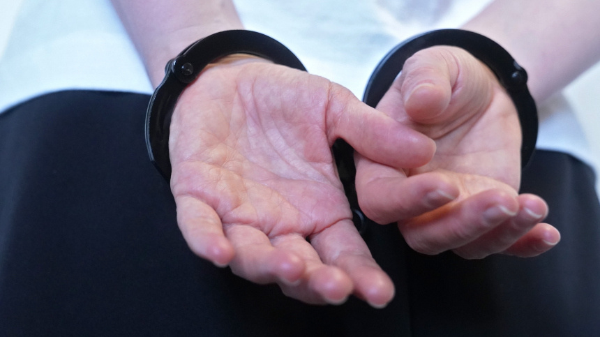    Фото: ИЗВЕСТИЯ/Эдуард Корниенко; 5-tv.ru