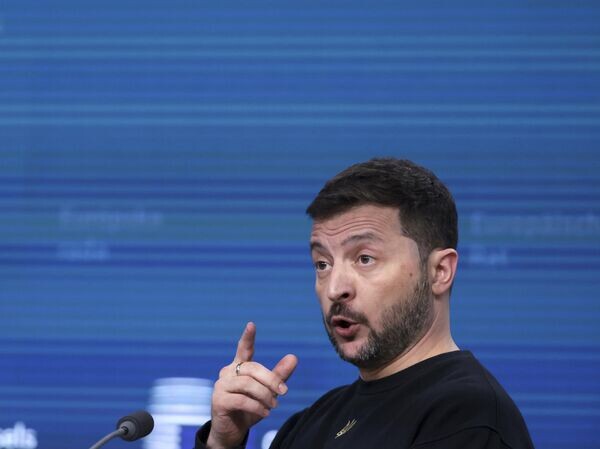    © Getty Images / Jean Catuffe