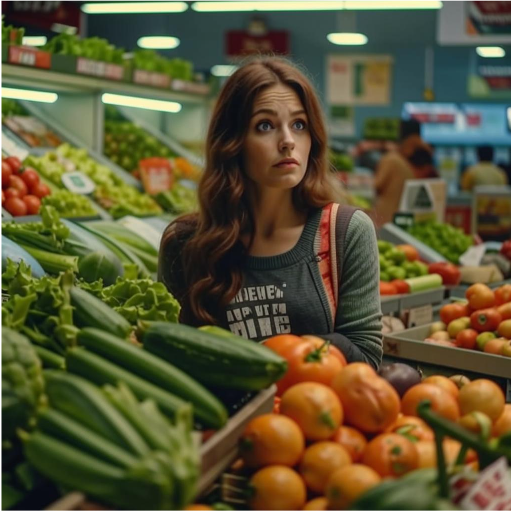 Изображение сгенерировала нейросеть Kandinsky.