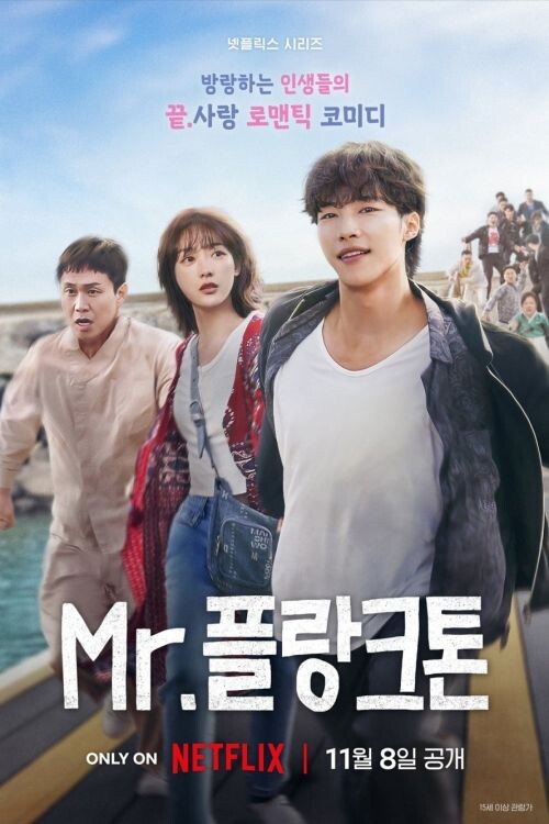 Изображение взято из открытых источников