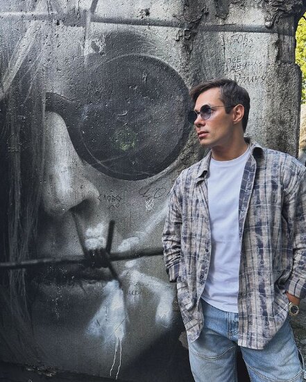 Источник: социальные сети