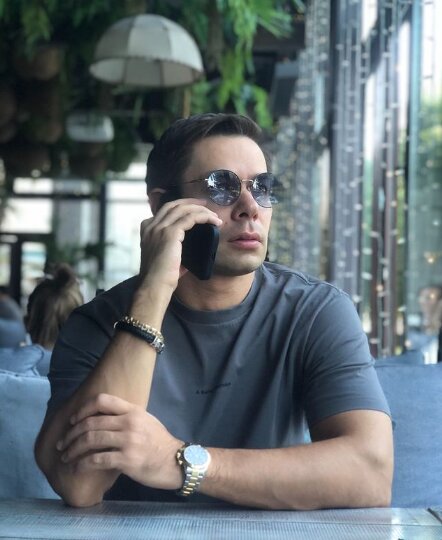 Источник: социальные сети