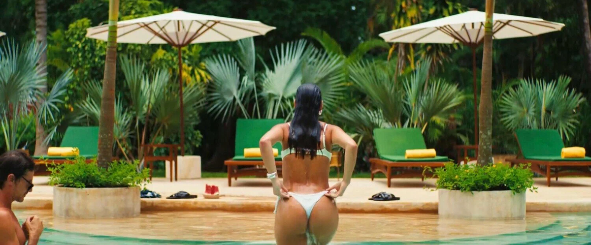 Отдыхать - не работать