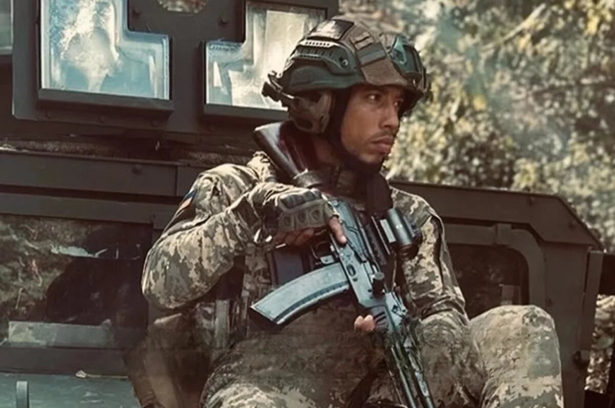    Джефферсон Оливейра дос Сантос Джуниор.