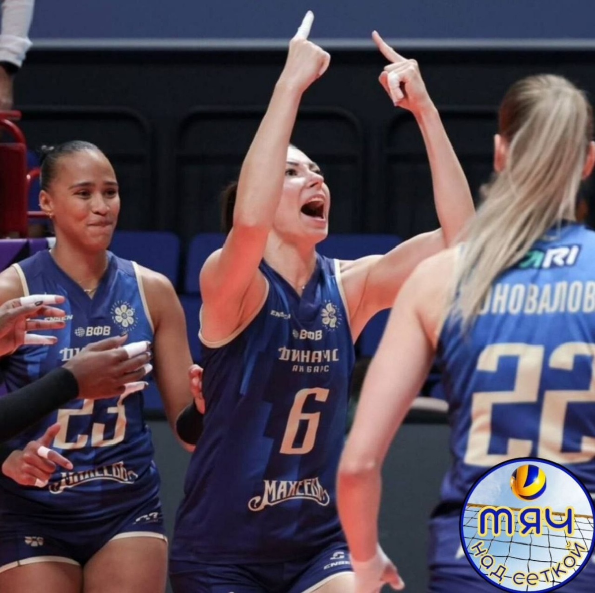  предыдущего гегемона пройти регулярный чемпионат без поражений не получалось. Сможет ли победить во всех 26 матчах "Динамо-Ак Барс"? 